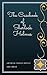 The Casebook of Sherlock Holmes