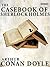 The Casebook of Sherlock Holmes