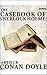 The Casebook of Sherlock Holmes