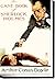 The Casebook of Sherlock Holmes The Casebook of Sherlock Holmes