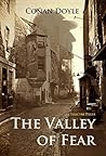 Valley of Fear