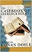 The Casebook of Sherlock Holmes