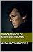 The Casebook of Sherlock Holmes