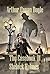 The Casebook of Sherlock Holmes