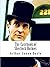 The Casebook of Sherlock Holmes