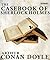 The Casebook of Sherlock Holmes Sherlock Holmes #8 (Annotated)