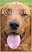 The Hound of the Baskervilles