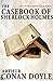 The Casebook of Sherlock Holmes: By Arthur Conan Doyle