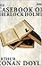 The Casebook of Sherlock Holmes