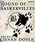 The Hound of the Baskervilles