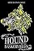The Hound of the Baskervilles