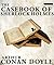 The Casebook of Sherlock Holmes new Edition Annotated