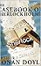 The Casebook of Sherlock Holmes: The Casebook