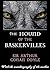 The Hound of the Baskervilles