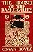 The Hound of the Baskervilles: (Annotated)