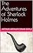 The Adventures of Sherlock Holmes