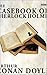 The Casebook of Sherlock Holmes . Sherlock Holmes #8
