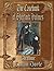 The Casebook of Sherlock Holmes