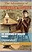 The Adventures of Sherlock Holmes: (Annotated)