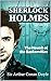 The Hound of Baskervilles