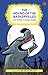 The Hound of the Baskervilles