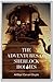 The Adventures of Sherlock Holmes
