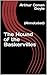 The Hound of the Baskervilles: (Annotated)