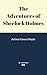 The Adventures of Sherlock Holmes