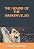 The Hound of the Baskervilles