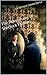 The Adventures of Sherlock Holmes