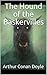 The Hound of the Baskervilles