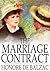 Marriage Contract