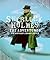 The Adventures of Sherlock Holmes: (Illustrated)