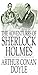 The Adventures of Sherlock Holmes: Doyle, Arthur Conan
