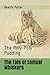 The Tale of Samuel Whiskers: The Roly-Poly Pudding