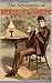 THE ADVENTURES OF SHERLOCK HOLMES (ANNOTATED)