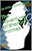 The Adventures of Sherlock Holmes