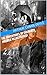 The Adventures of Sherlock Holmes (illustrated)