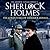 The Adventures of Sherlock Holmes: Annotated