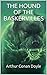The Hound of the Baskervilles