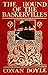 The Hound of the Baskervilles