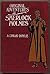 The Adventures of Sherlock Holmes: Annotated