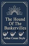 The Hound of the ...
