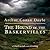 The Hound of the Baskervilles (dramatic reading)