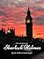 The Adventures of Sherlock Holmes