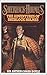 The Adventures of Sherlock Holmes