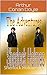 The Adventures of Sherlock Holmes: Annotated