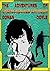the adventures of sherlock holmes episodes