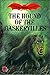 The Hound of the Baskervilles Sherlock Holmes #3