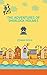 THE ADVENTURES OF SHERLOCK HOLMES (illustrated)